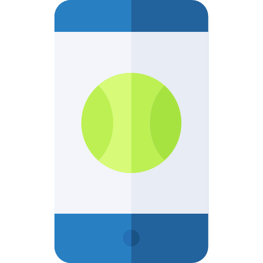 전화 무료 아이콘 전화 무료 아이콘