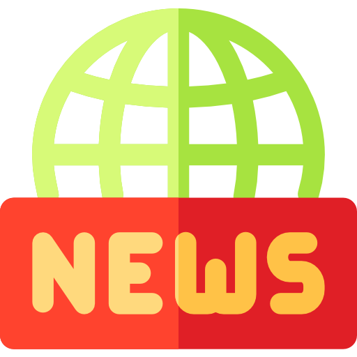 nachrichten kostenlos Icon