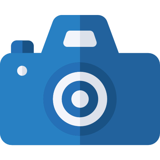 kamera kostenlos Icon kamera kostenlos Icon
