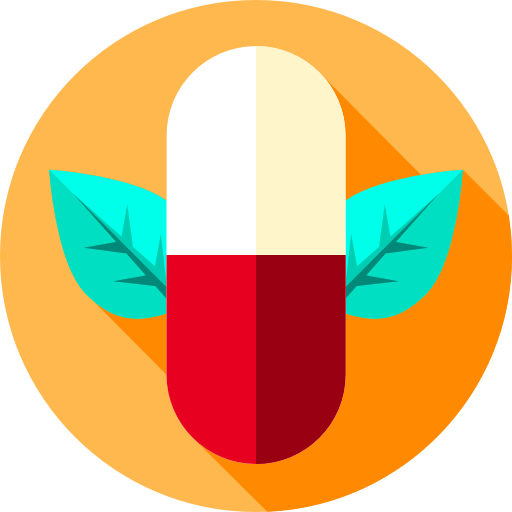 kräuter kostenlos Icon kräuter kostenlos Icon