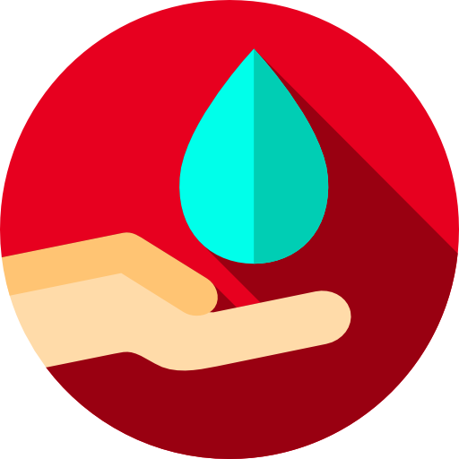 вода бесплатно иконка