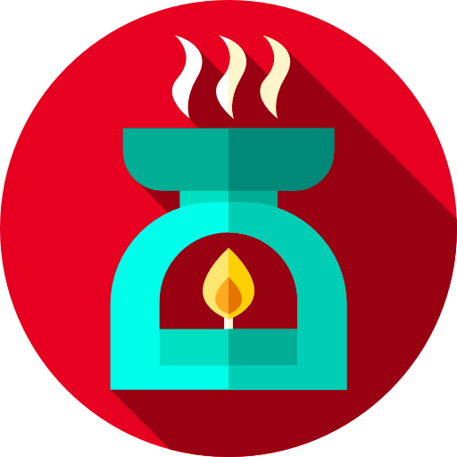 Благовония бесплатно иконка Благовония бесплатно иконка