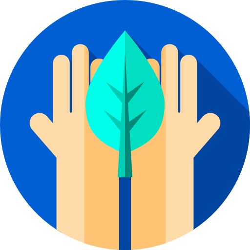 소유 무료 아이콘