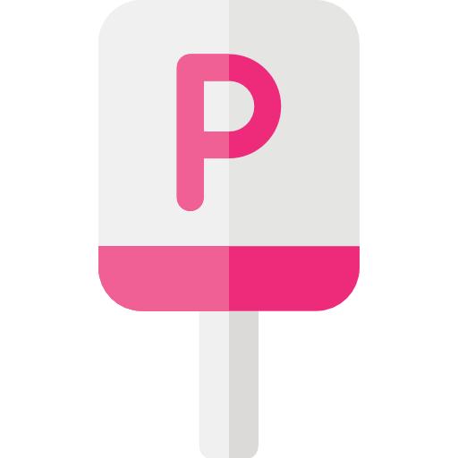 zeichen kostenlos Icon