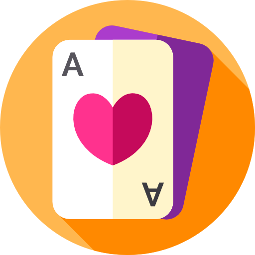cartas grátis ícone