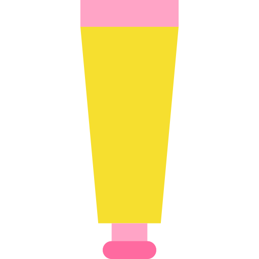 sahne kostenlos Icon sahne kostenlos Icon