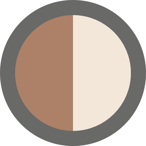 bronzer kostenlos Icon bronzer kostenlos Icon