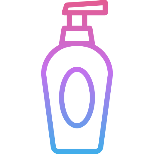 sahne kostenlos Icon sahne kostenlos Icon