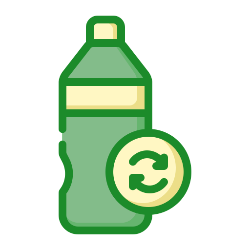 Чашка бесплатно иконка