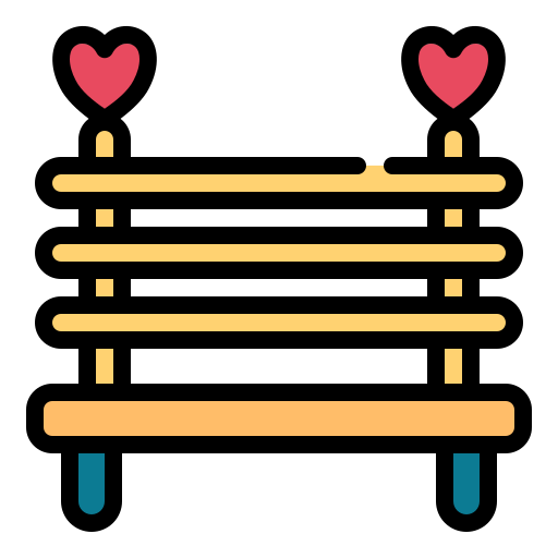 naturaleza icono gratis