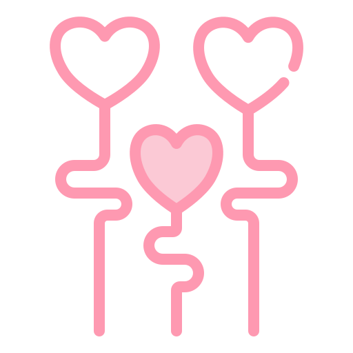 voyage Icône gratuit