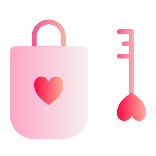 bouclier Icône gratuit