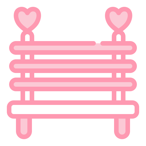 naturaleza icono gratis