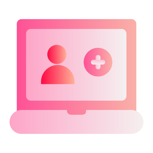 ajouter Icône gratuit