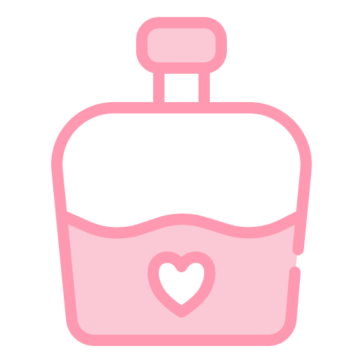 amour Icône gratuit amour Icône gratuit