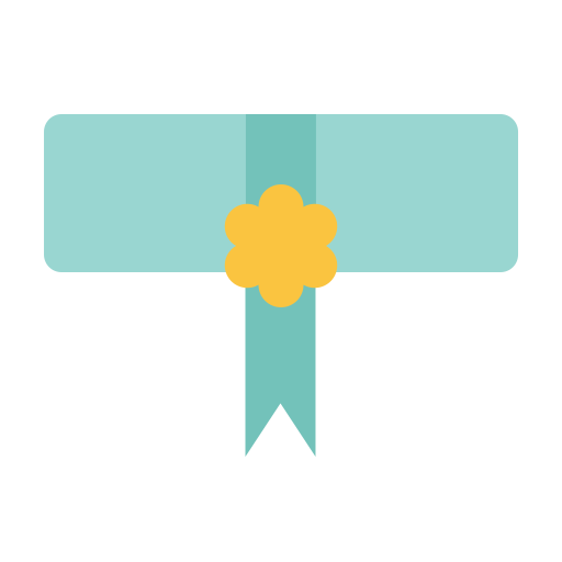 Медаль бесплатно иконка