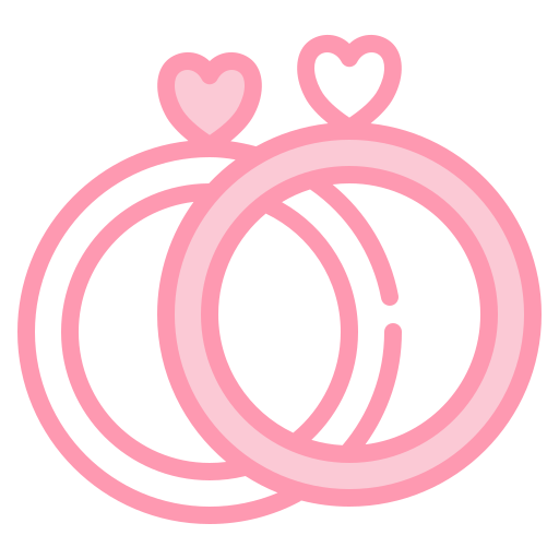 amour Icône gratuit amour Icône gratuit