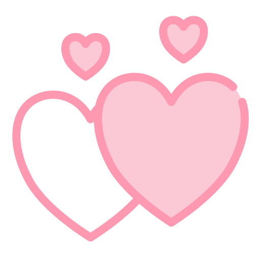 amour Icône gratuit amour Icône gratuit