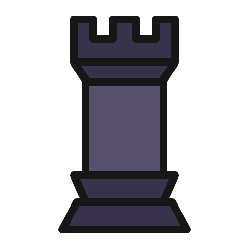 Medal free icon