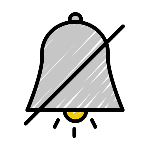 música icono gratis