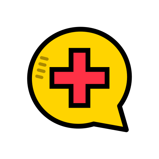 Коммуникация бесплатно иконка