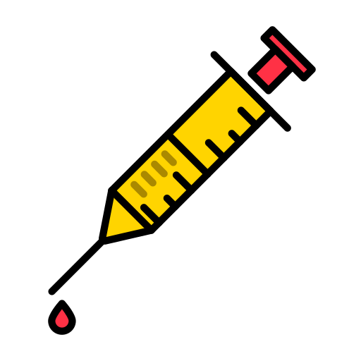 médico icono gratis