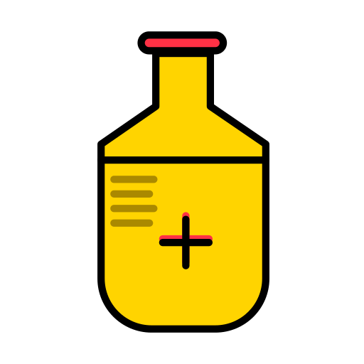 Медицинский бесплатно иконка Медицинский бесплатно иконка