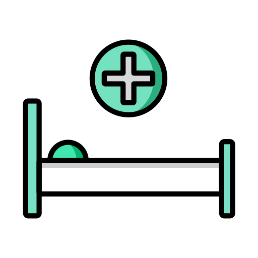 médico grátis ícone médico grátis ícone