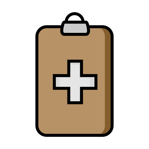 médico grátis ícone médico grátis ícone