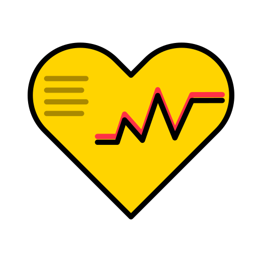 Medical free icon Medical free icon