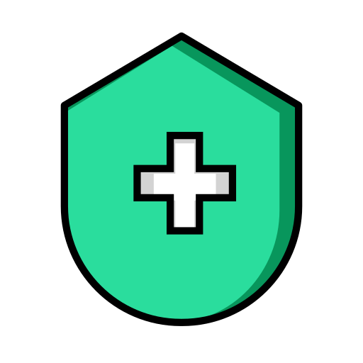 Medical free icon Medical free icon