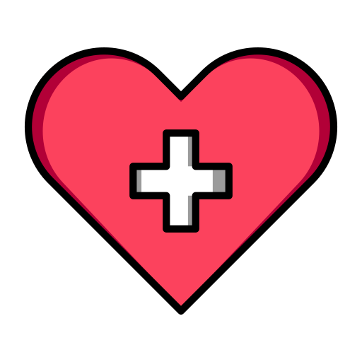 Hospital free icon Hospital free icon