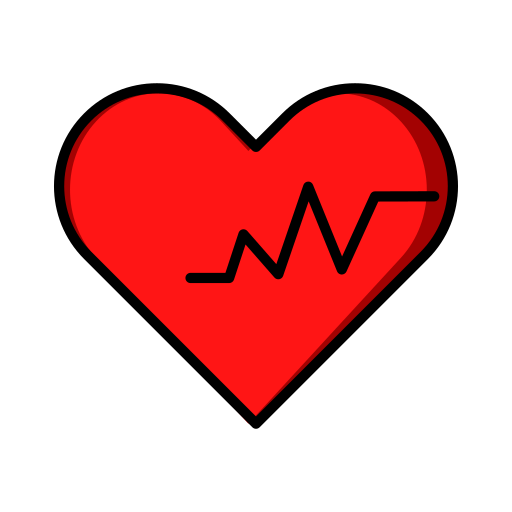 Medical free icon