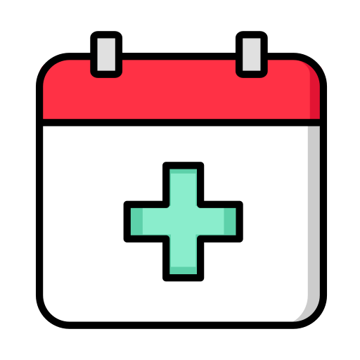 médico grátis ícone médico grátis ícone