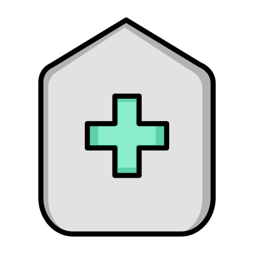 Medical free icon Medical free icon
