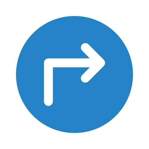 Стрелка бесплатно иконка Стрелка бесплатно иконка