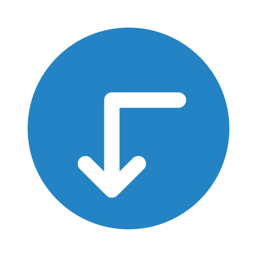 Стрелки бесплатно иконка Стрелки бесплатно иконка