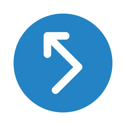 Стрелки бесплатно иконка Стрелки бесплатно иконка