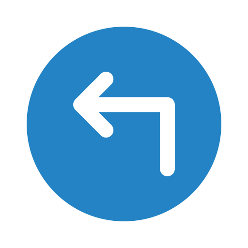 Стрелки бесплатно иконка Стрелки бесплатно иконка