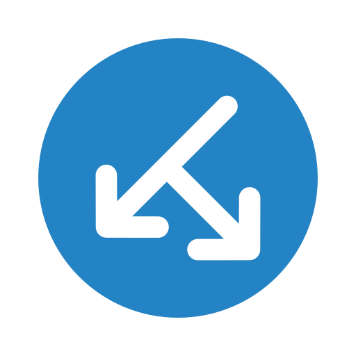 Стрелки бесплатно иконка Стрелки бесплатно иконка