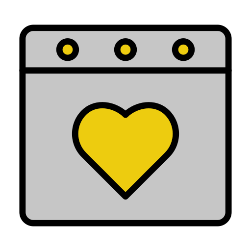 favorito icono gratis