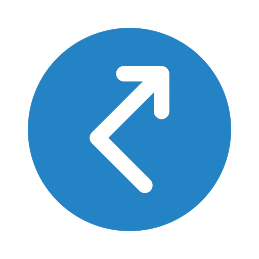 Стрелки бесплатно иконка Стрелки бесплатно иконка