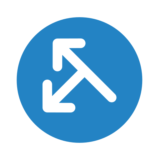 Стрелки бесплатно иконка Стрелки бесплатно иконка