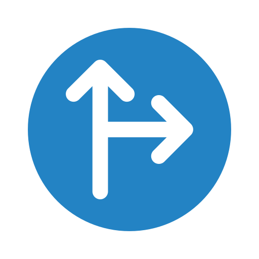 Стрелки бесплатно иконка Стрелки бесплатно иконка