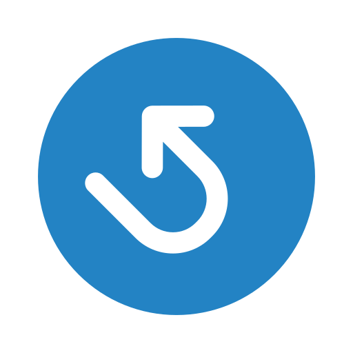 Стрелка бесплатно иконка Стрелка бесплатно иконка