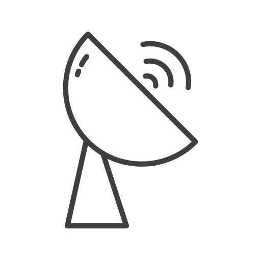 gps бесплатно иконка