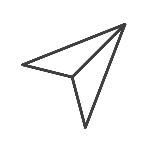 Стрелки бесплатно иконка