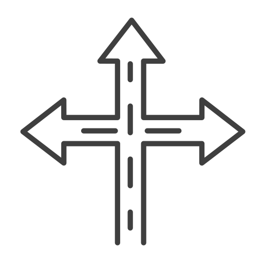 Стрелки бесплатно иконка Стрелки бесплатно иконка