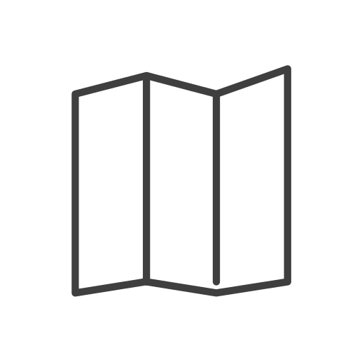 gps бесплатно иконка