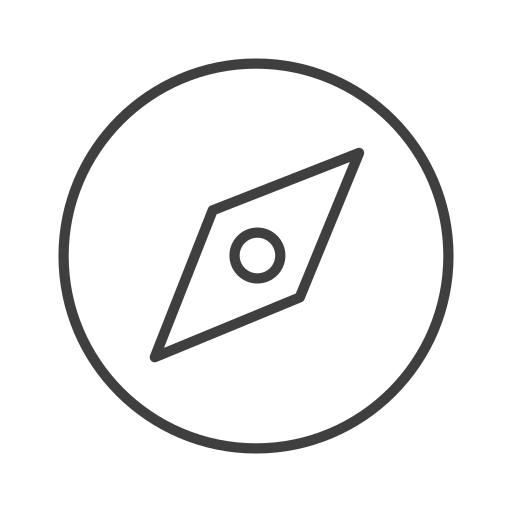 Расположение бесплатно иконка